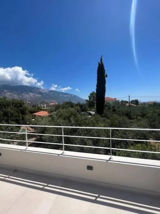 Villa Del Sol Песада